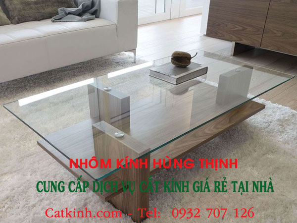 Tổng Hợp 5 Tiệm Cắt Kính Mặt Bàn Quận 4, TP.HCM Giá Rẻ, Chuyên Nghiệp Nhất 3 cat kinh mat ban quan 4 tphcm