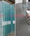 cat kinh mat ban quan 6