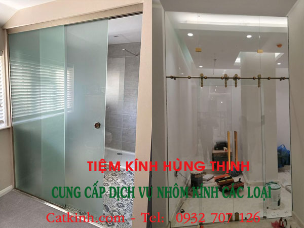 Tổng quan 5 đơn vị sửa cửa kính Quận 11, Tphcm tại nhà uy tín chuyên nghiệp nhất 1 sửa cửa kính Quận 11 Tphcm