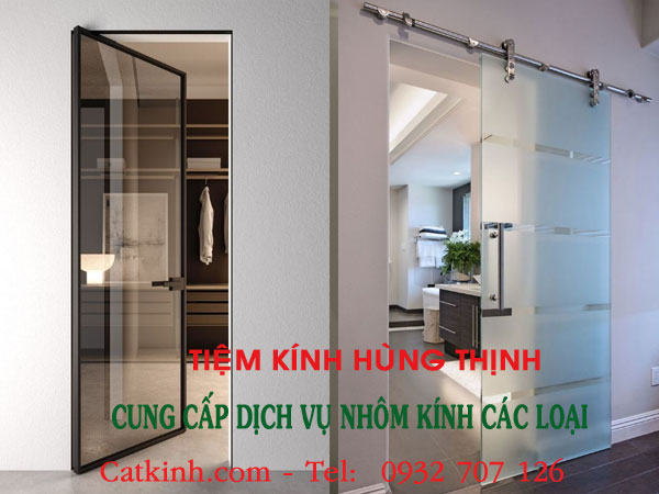 Tổng quan 5 đơn vị sửa cửa kính Quận 11, Tphcm tại nhà uy tín chuyên nghiệp nhất 4 sửa cửa kính Quận 11 Tphcm