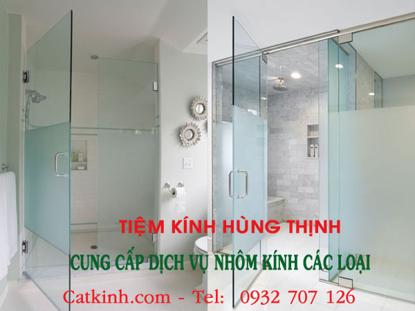 Tổng quan 5 đơn vị sửa cửa kính Quận 11, Tphcm tại nhà uy tín chuyên nghiệp nhất 2 giá sửa cửa kính Quận 11 Tphcm