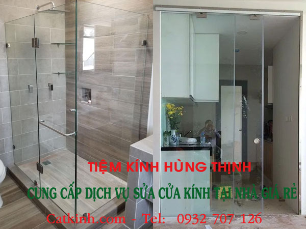 Tổng hợp đội thợ sửa cửa kính quận 8 tphcm tại nhà chuyên nghiệp được ưa chuộng nhiều 4 sửa cửa kính quận 8 tphcm
