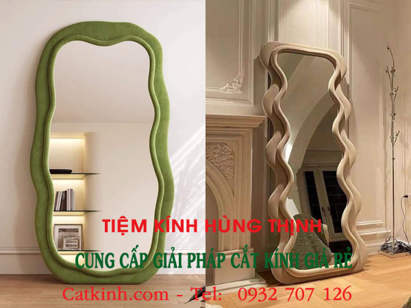 Top 5 Tiệm Cắt Kính Gương Soi Gò Vấp Tphcm Giá Rẻ, Uy Tín Có Tiếng Ở Đây 1 cắt kính gương soi Gò Vấp