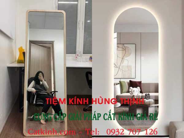 Top 5 Tiệm Cắt Kính Gương Soi Gò Vấp Tphcm Giá Rẻ, Uy Tín Có Tiếng Ở Đây 4 cat kinh guong soi go vap