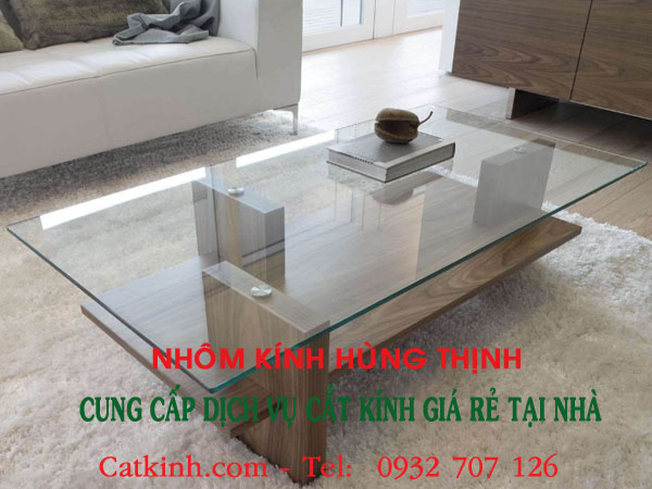 Top Thợ Cắt Kính Mặt Bàn Quận 10, TP.HCM: Danh Sách Uy Tín và Chuyên Nghiệp 2 giá cắt kính mặt bàn quận 10 Tphcm