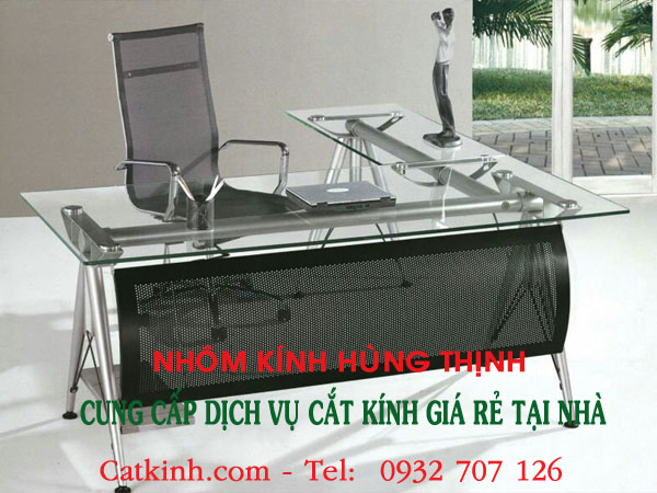 Top Thợ Cắt Kính Mặt Bàn Quận 10, TP.HCM: Danh Sách Uy Tín và Chuyên Nghiệp 3 quy trình cắt kính mặt bàn quận 10 tphcm