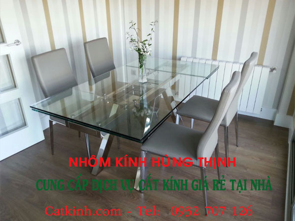 Top Thợ Cắt Kính Mặt Bàn Quận 10, TP.HCM: Danh Sách Uy Tín và Chuyên Nghiệp 4 cắt kính mặt bàn quận 10 Tphcm