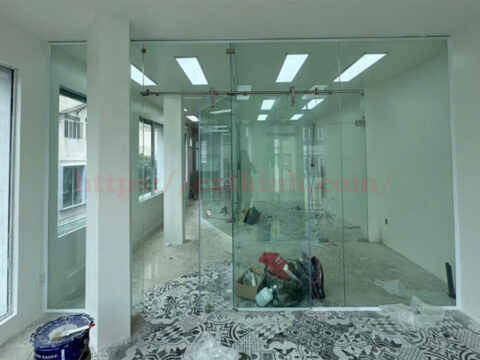 suacuakinhcuongluc1