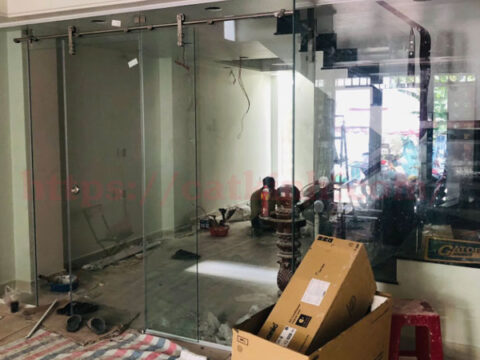 suacuakinhsaigon