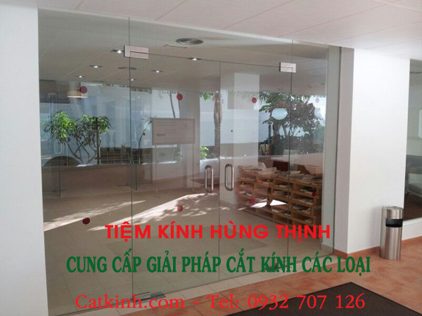 7 nơi chuyên nhận sửa cửa kính tận nhà giá rẻ, chuyên nghiệp hàng đầu tại Tphcm 4 sua cua kinh tan nha