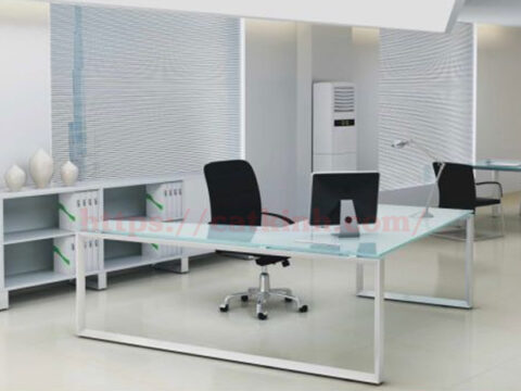 Giảm Sốc 30%: Báo Giá Cắt Kính Mặt Bàn Quận 11 Rẻ Nhất Năm 2026! cat kinh mat ban quan 11a