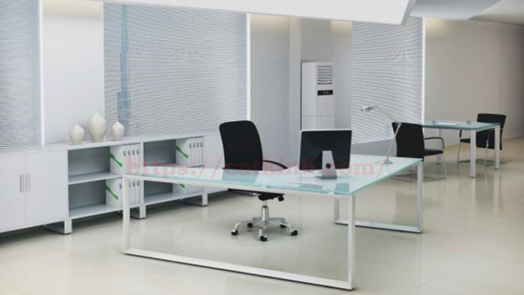 Giảm Sốc 30%: Báo Giá Cắt Kính Mặt Bàn Quận 11 Rẻ Nhất Năm 2026! cat kinh mat ban quan 11a