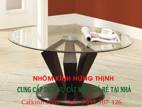 Giảm Sốc 30%: Báo Giá Cắt Kính Mặt Bàn Quận 11 Rẻ Nhất Năm 2026! 3 cắt kính mặt bàn Quận 11