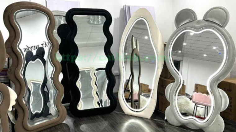 catguongtheokichthuoc