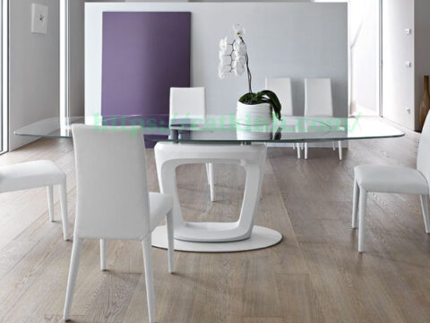 cat kinh mat ban phuong sai