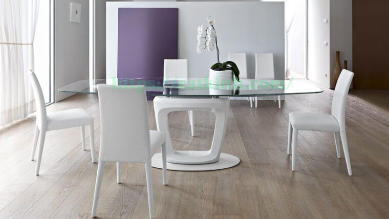 cat kinh mat ban phuong sai