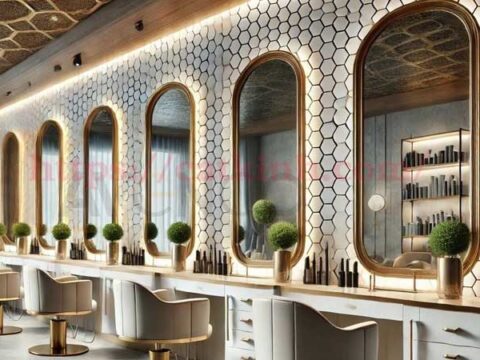 catkinhguongsoigiabaonhieu