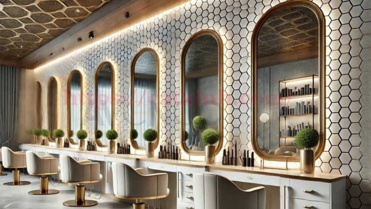 Kính Gương Soi Bao Nhiêu 1m2? Báo Giá Chi Tiết & Yếu Tố Ảnh Hưởng (Cập Nhật 2026) catkinhguongsoigiabaonhieu