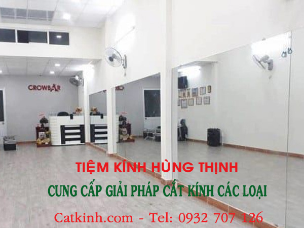 Kính Gương Soi Bao Nhiêu 1m2? Báo Giá Chi Tiết & Yếu Tố Ảnh Hưởng (Cập Nhật 2026) 3 kinh-guong-soi-bao-nhieu-1m2