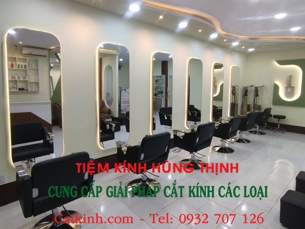 Kính Gương Soi Bao Nhiêu 1m2? Báo Giá Chi Tiết & Yếu Tố Ảnh Hưởng (Cập Nhật 2026) 2 kinh-guong-soi-bao-nhieu-1m2