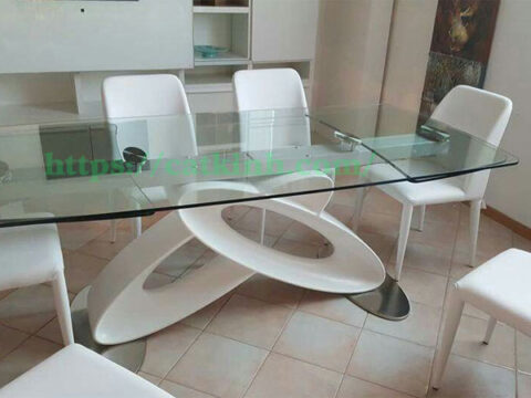 catkinhmatbanpcauonglanh