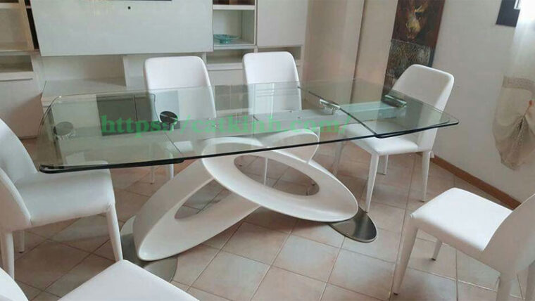 catkinhmatbanpcauonglanh