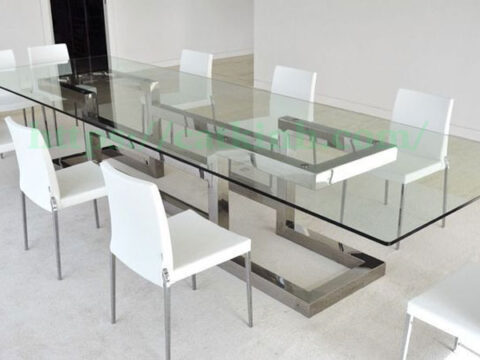 catkinhmatbanphuongbenthanh