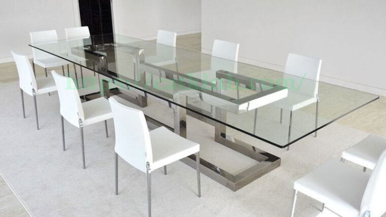 catkinhmatbanphuongbenthanh