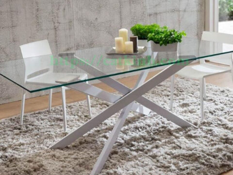 catkinhmatbanphuongtandinh