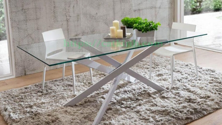 24/7 Phục Vụ: Dịch Vụ Cắt Kính Mặt Bàn Phường Tân Định Khẩn Cấp, Có Mặt Trong 15 Phút. catkinhmatbanphuongtandinh