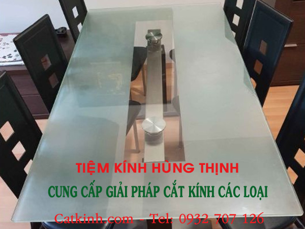 24/7 Phục Vụ: Dịch Vụ Cắt Kính Mặt Bàn Phường Tân Định Khẩn Cấp, Có Mặt Trong 15 Phút. 3 cat-kinh-mat-ban-phuong-tan-dinh