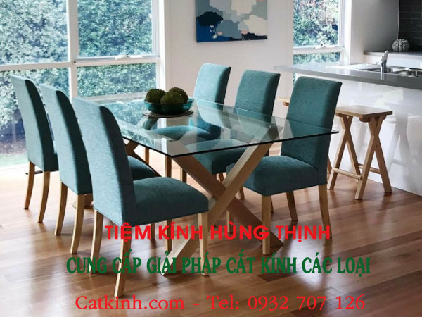 24/7 Phục Vụ: Dịch Vụ Cắt Kính Mặt Bàn Phường Tân Định Khẩn Cấp, Có Mặt Trong 15 Phút. 4 cat-kinh-mat-ban-phuong-tan-dinh