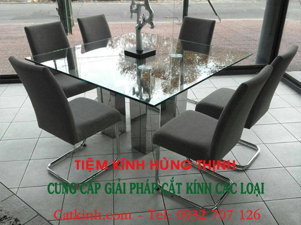 24/7 Phục Vụ: Dịch Vụ Cắt Kính Mặt Bàn Phường Tân Định Khẩn Cấp, Có Mặt Trong 15 Phút. 1 cat-kinh-mat-ban-phuong-tan-dinh