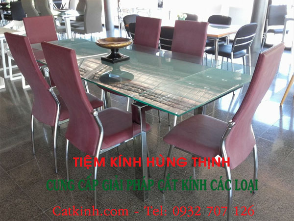 24/7 Phục Vụ: Dịch Vụ Cắt Kính Mặt Bàn Phường Tân Định Khẩn Cấp, Có Mặt Trong 15 Phút. 2 cat-kinh-mat-ban-phuong-tan-dinh