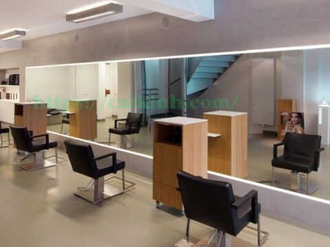 gia guong soi kho lon