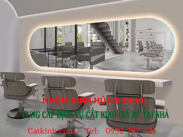Báo Giá Sốc 2026: Giá Gương Soi Khổ Lớn Chỉ Từ 500K/m² (Giảm Ngay 40% Lắp Đặt Trọn Gói)! 3 gia-guong-soi-kho-lon