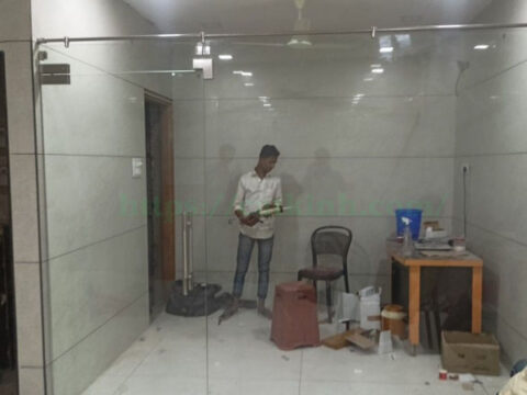 Giảm Sốc 30%: Trọn Gói Sửa Cửa Kính Phường Sài Gòn Tận Nhà Chuyên Nghiệp – Cơ Hội Duy Nhất Hôm Nay! sua cua kinh phuong sai gon