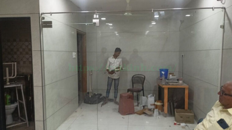 Giảm Sốc 30%: Trọn Gói Sửa Cửa Kính Phường Sài Gòn Tận Nhà Chuyên Nghiệp – Cơ Hội Duy Nhất Hôm Nay! sua cua kinh phuong sai gon