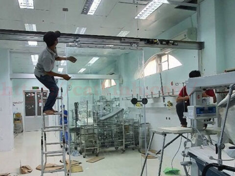 suacuakinhphuongtandinh