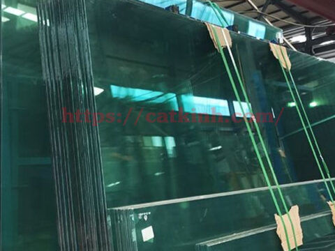 cat kinh cuong luc go vap