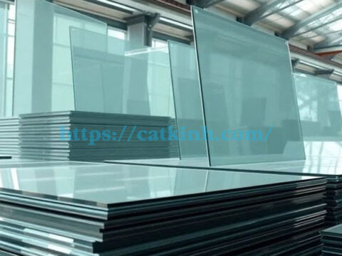 catkinhcuonglucquan5