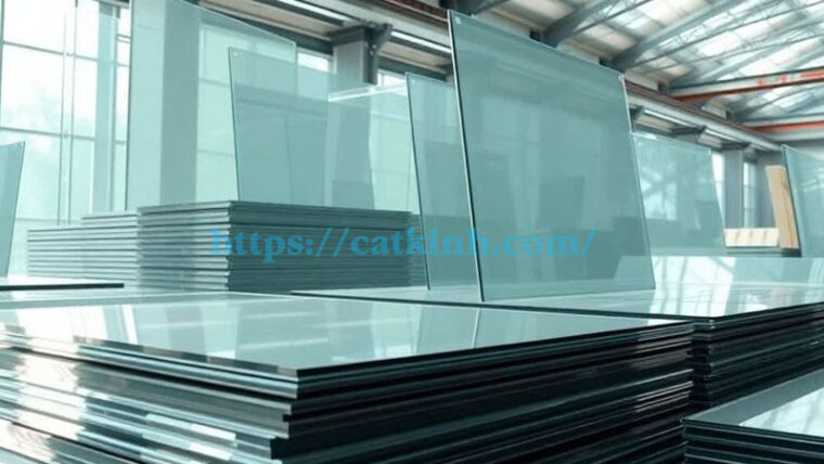 Top 5 tiệm cắt kính cường lực Quận 5, Tphcm tại nhà theo yêu cầu siêu tốc trong 24h. catkinhcuonglucquan5