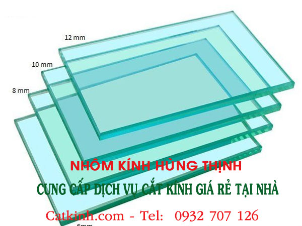 Top 5 tiệm cắt kính cường lực Quận 5, Tphcm tại nhà theo yêu cầu siêu tốc trong 24h. 1 cat-kinh-cuong-luc-quan-5