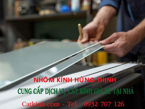Top 5 tiệm cắt kính cường lực Quận 5, Tphcm tại nhà theo yêu cầu siêu tốc trong 24h. 2 cat-kinh-cuong-luc-quan-5