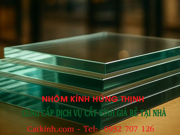 Top 5 tiệm cắt kính cường lực Quận 5, Tphcm tại nhà theo yêu cầu siêu tốc trong 24h. 4 cat-kinh-cuong-luc-quan-5