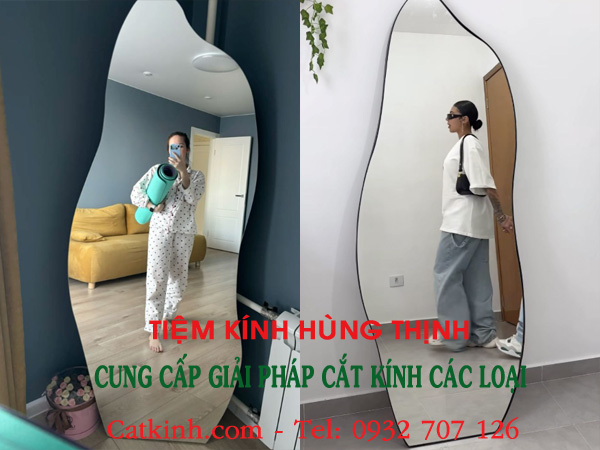 Tiết kiệm 30% chi phí cắt kính soi gương toàn thân giá rẻ chuyên nghiệp tại đơn vị Hùng Thịnh 3 kinh-soi-guong-toan-than