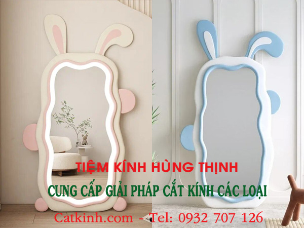 Tiết kiệm 30% chi phí cắt kính soi gương toàn thân giá rẻ chuyên nghiệp tại đơn vị Hùng Thịnh 1 kinh-guong-soi-toan-than