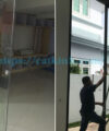 10 Lợi ích bất ngờ khi chọn sửa cửa kính Phường Bến Thành, Tphcm tận nhà tại đơn vị Hùng Thịnh suacuakinhphuongbenthanh4