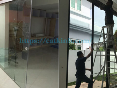 suacuakinhphuongbenthanh4