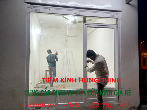 10 Lợi ích bất ngờ khi chọn sửa cửa kính Phường Bến Thành, Tphcm tận nhà tại đơn vị Hùng Thịnh 2 sua-cua-kinh-phuong-ben-thanh